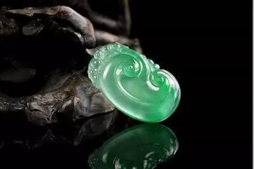 不懂這些玉石知識(shí)，天天都得過愚人節(jié)
