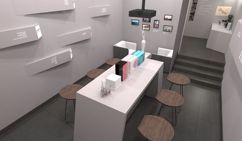 品牌包裝設計論 包裝掌控顏值，創意延伸美學設計服務