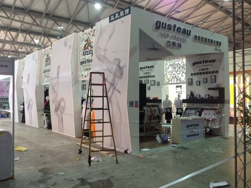 廣州得立活動(dòng)搭建 專業(yè)大型舞臺設(shè)計(jì)與搭建服務(wù)