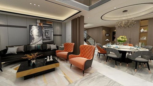 博宋設計 以專業智慧，為優質設計保駕護航