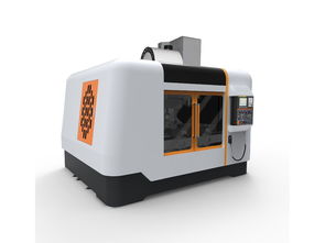 工業(yè)產(chǎn)品設計服務 從概念到現(xiàn)實的橋梁