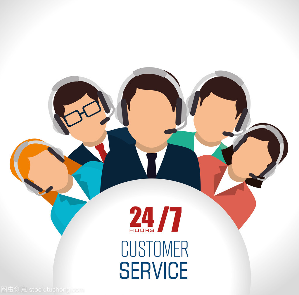 以人為本，體驗先行 構建卓越客戶服務設計框架